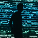 Technology security image used in reporting on CERT-In's AI-agent warning