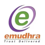 Image accompanying The Indian Express report on eMudhra's certificate business
