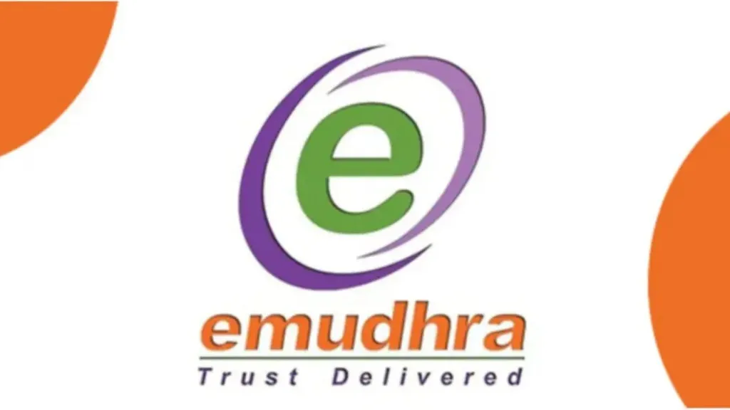 Image accompanying The Indian Express report on eMudhra's certificate business