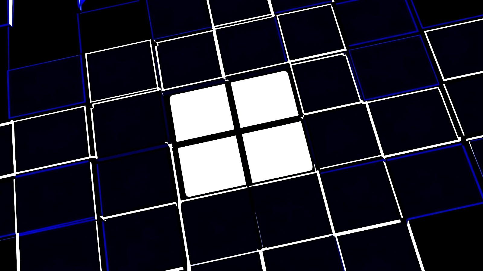 Windows operating system
