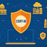 India’s CERT-In warns that AI agents accessed confidential business records