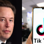 TikTok permanently bans advertising account for documentary about Elon Musk