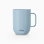 Ember’s Mug 3 adds on-device temperature controls to its smart mug