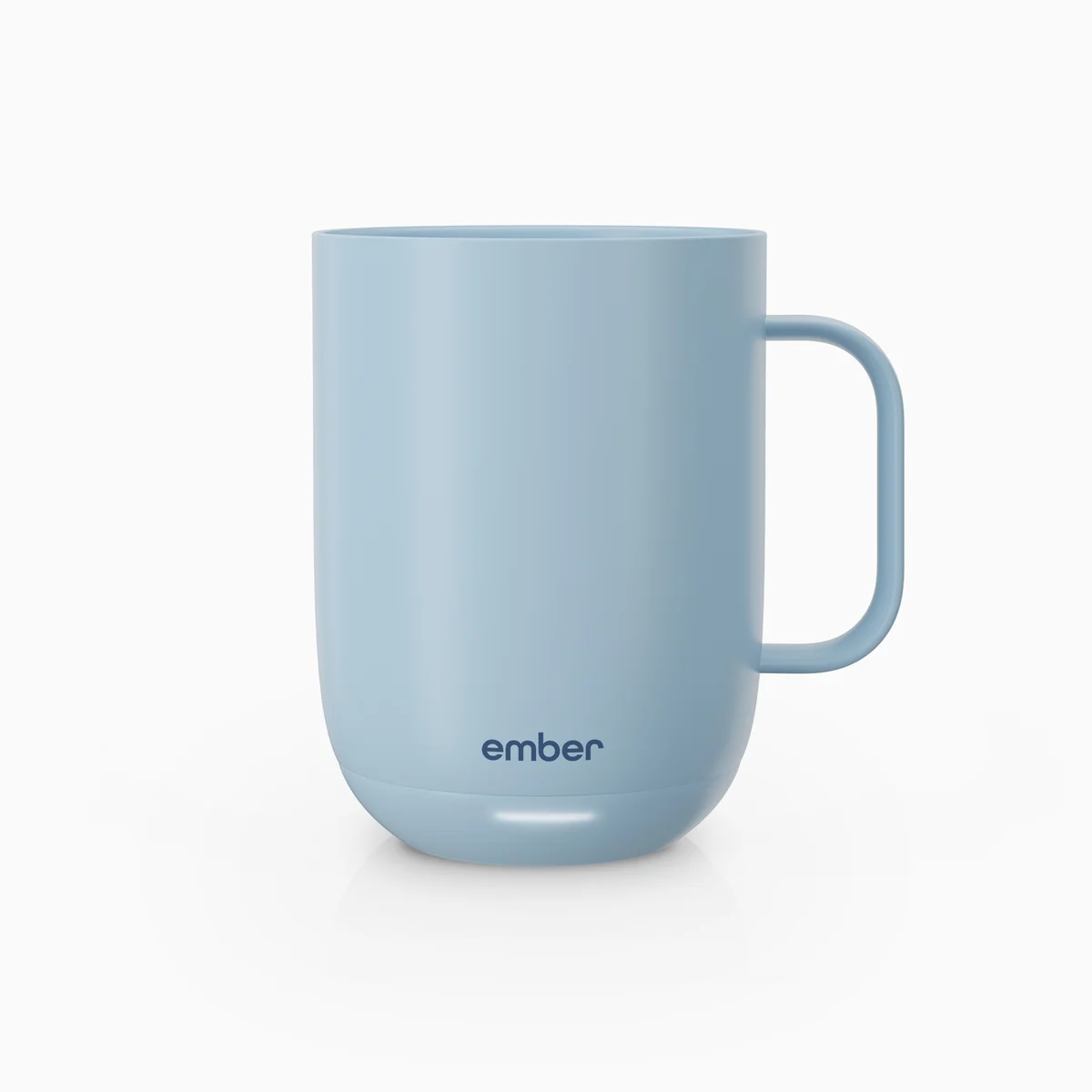 Ember’s Mug 3 adds on-device temperature controls to its smart mug