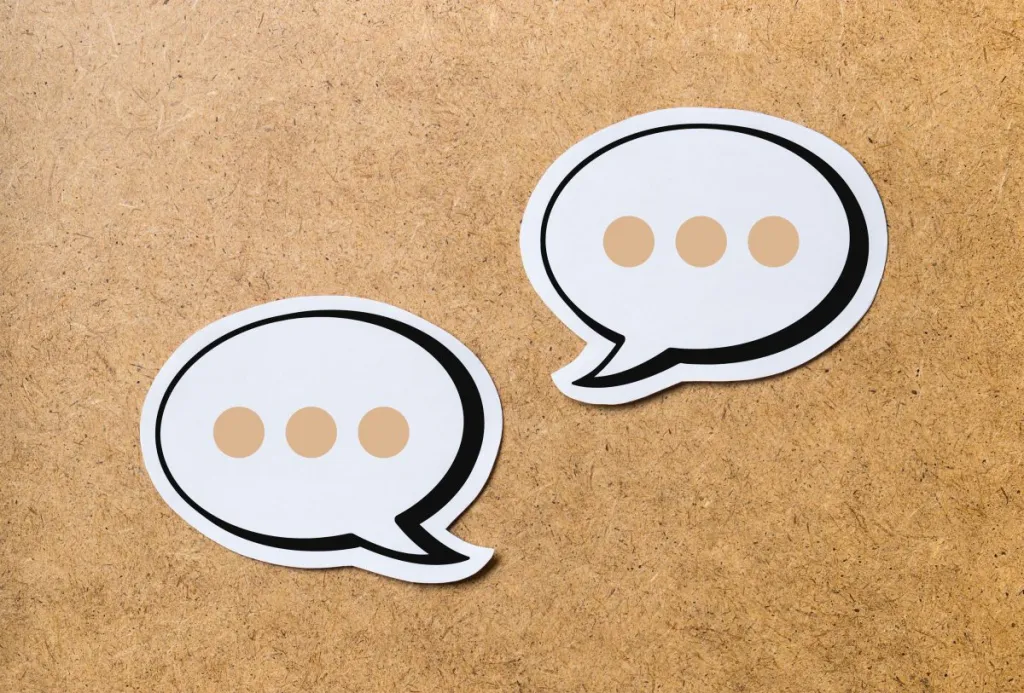 Text-Message AI Agents Move Assistants Into Existing Messaging Habits