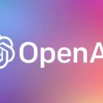 How to Fine-Tune OpenAI GPT Models for Your Domain