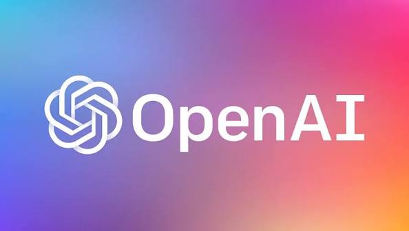 How to Fine-Tune OpenAI GPT Models for Your Domain