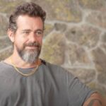 Block co-founder Jack Dorsey