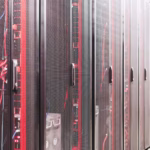 AI infrastructure boom faces delays, cancellations and investor scrutiny