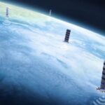 SpaceX spectrum deal still leaves it short of competing with major telecom operators