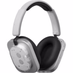 Nothing Headphone (1) Pro over-ear headphones