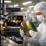 China proposes broader export controls covering AI models, agents and chip technologies